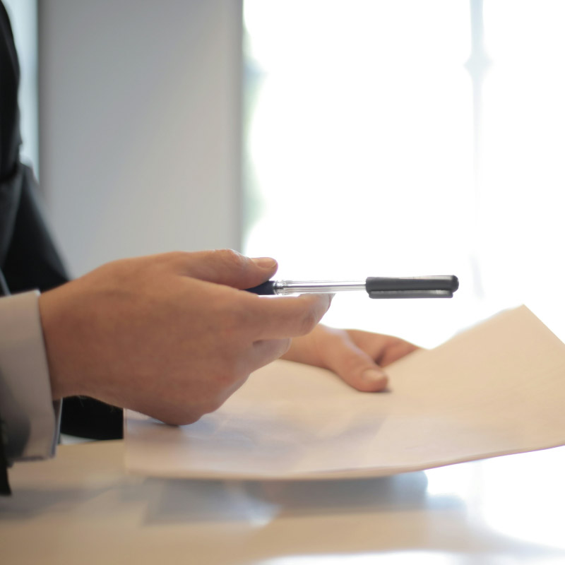 About-Page-Experience-and-Expertise-web