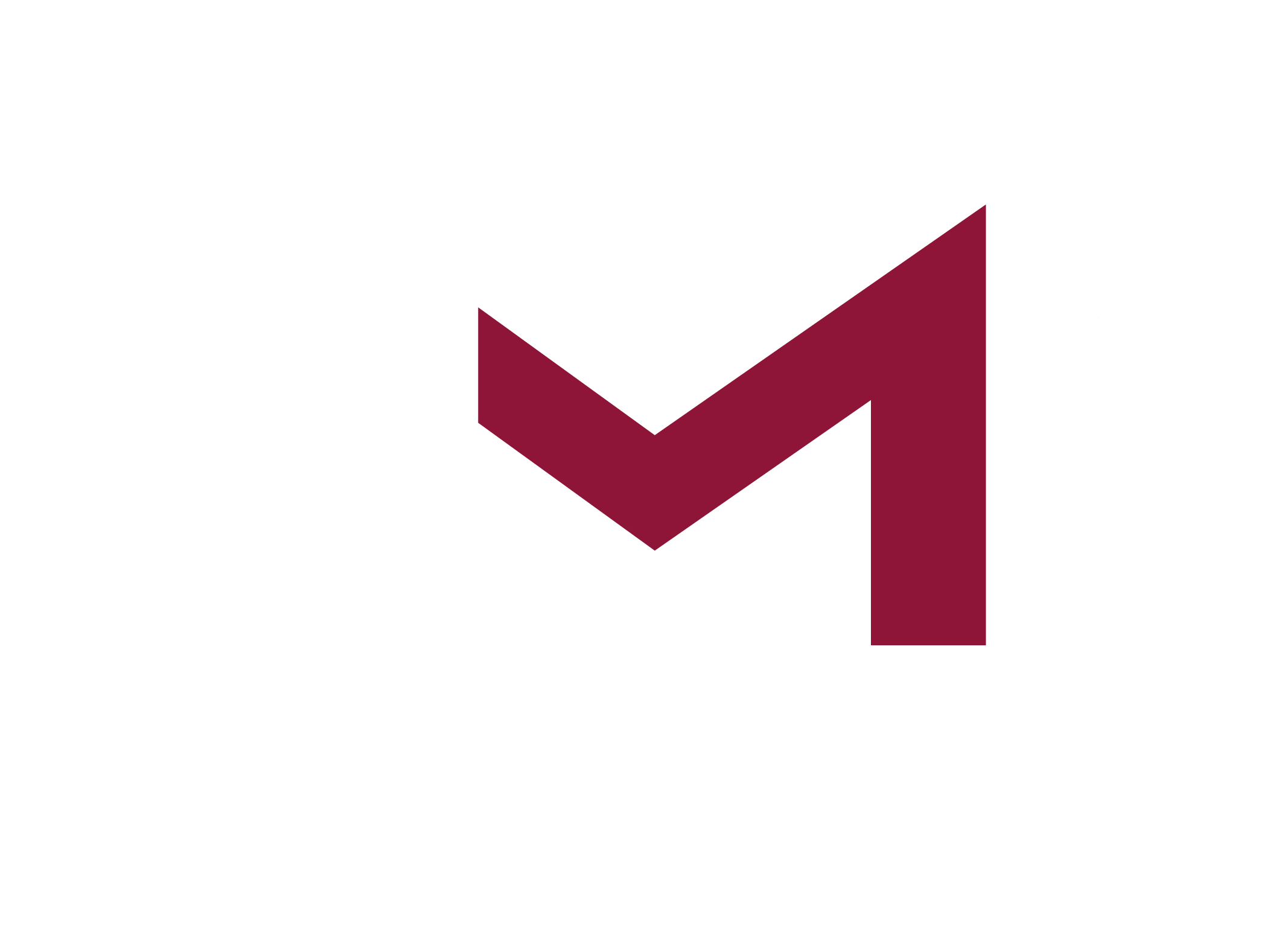 MiMarkits logo white for web 512x512