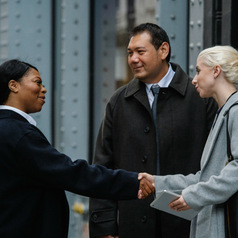 Services-Business-web