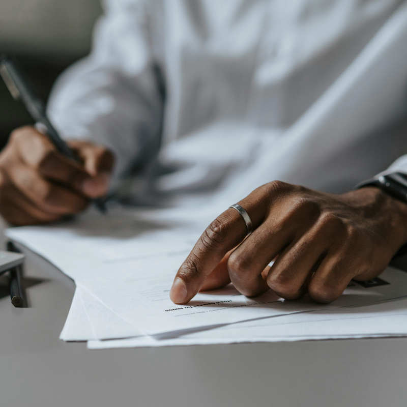 Services-Legal-support-web