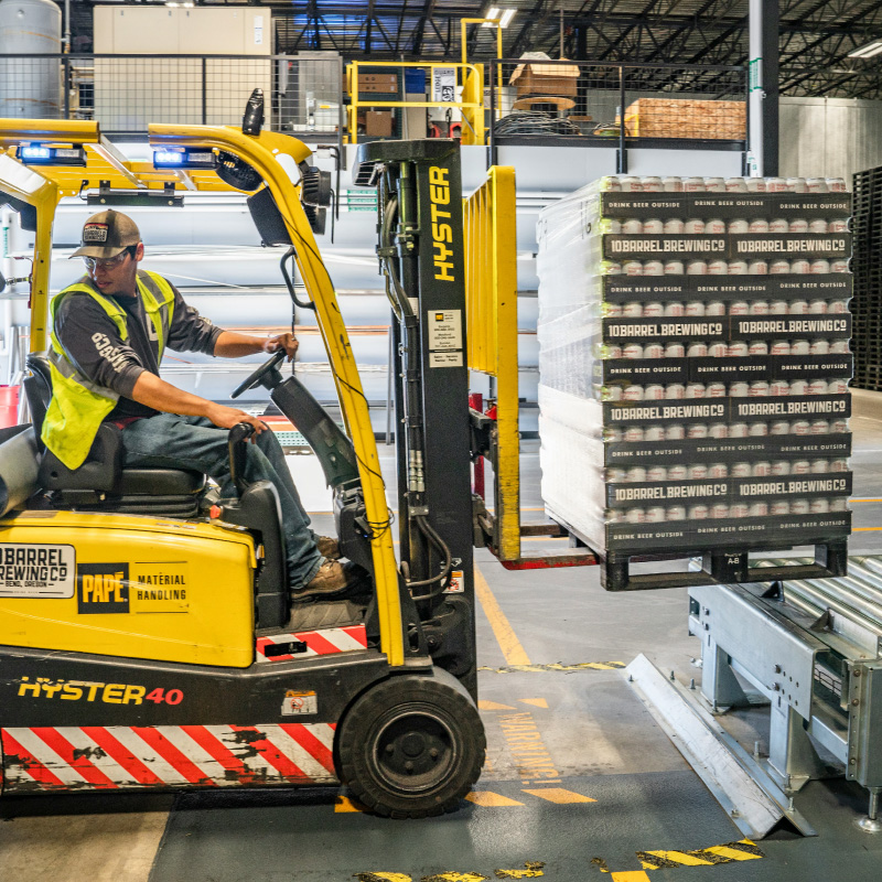 Services-Structured-supplier-deals-web