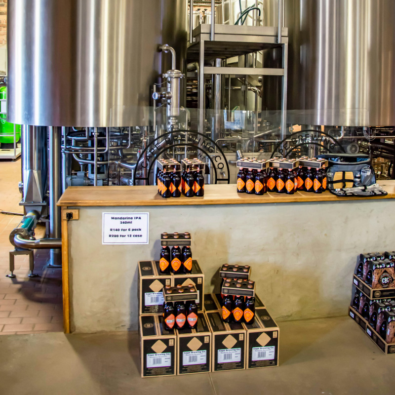 Services-Supplier-accounts-web