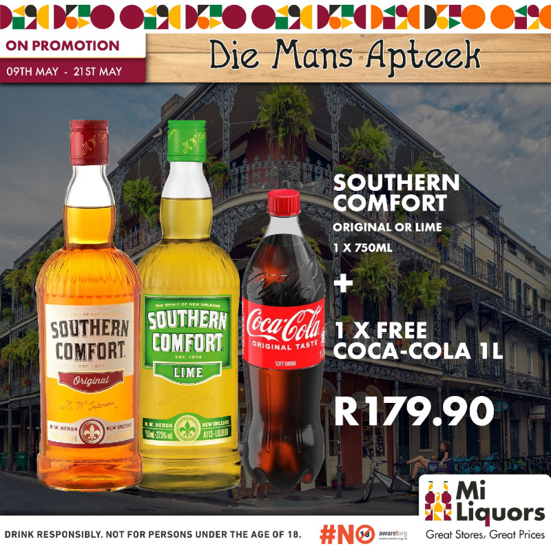 Services-individual-store-advertising-web