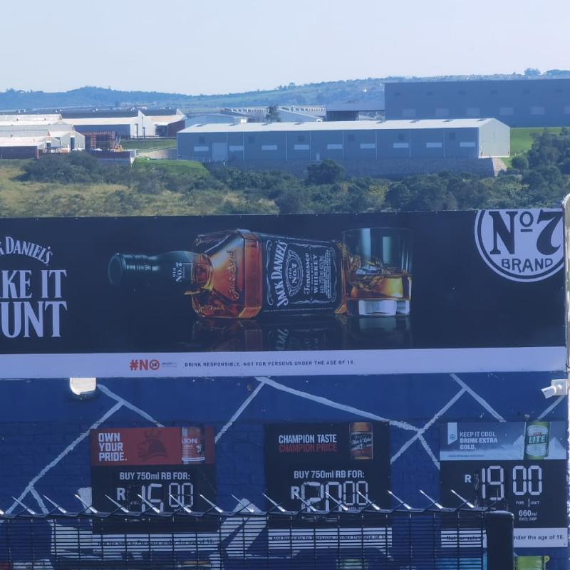 Services-signage-web